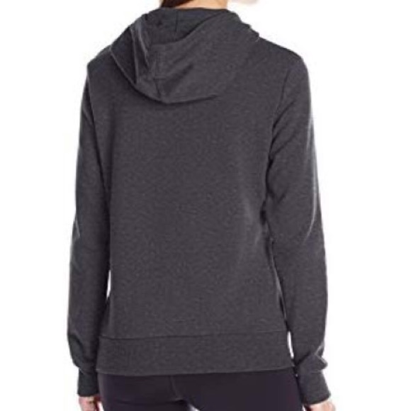 Puma sweatshirt - Picture 5 of 5